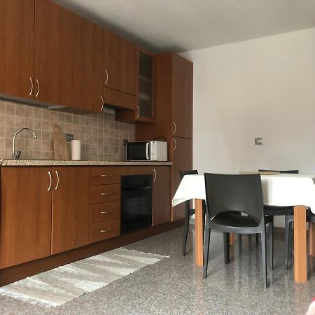 Maison Giulia Monno Buitenkant foto